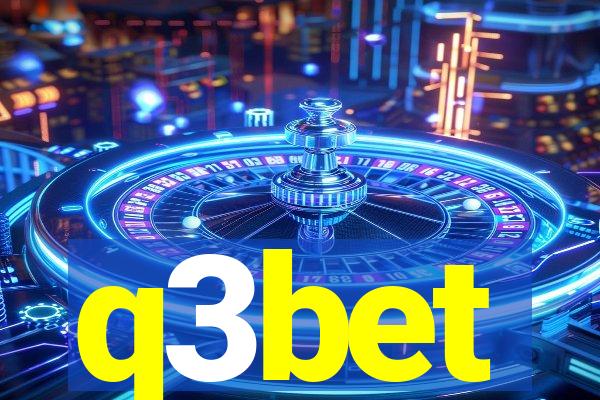 q3bet