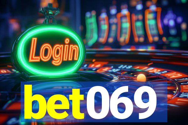 bet069