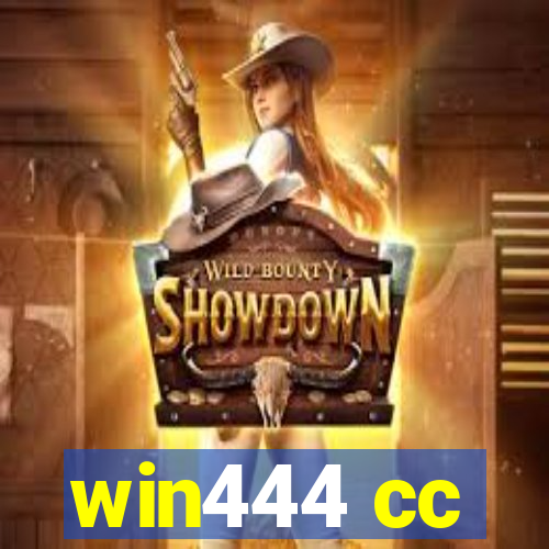 win444 cc