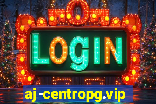 aj-centropg.vip