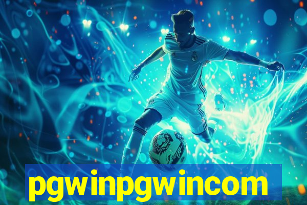 pgwinpgwincom