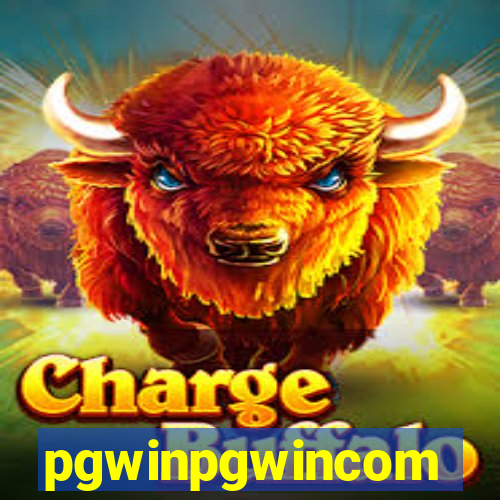 pgwinpgwincom