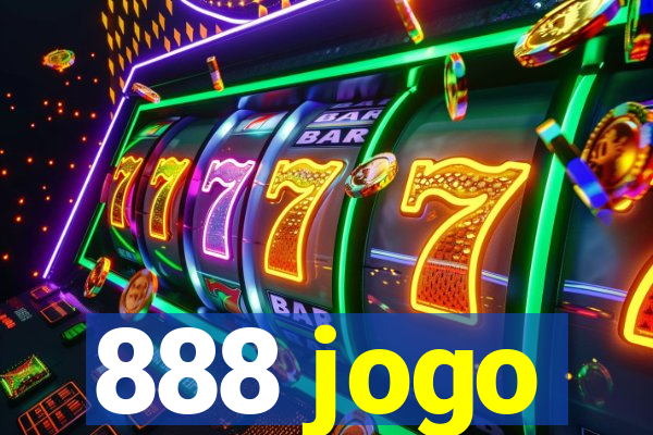 888 jogo