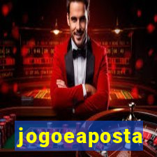 jogoeaposta