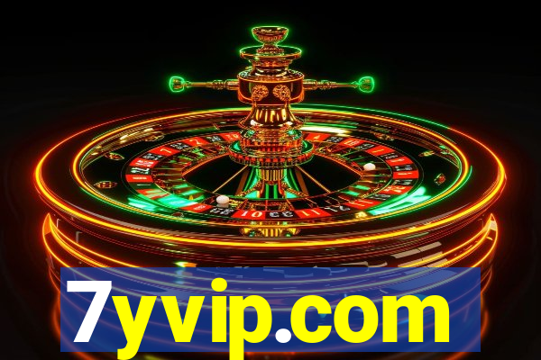 7yvip.com