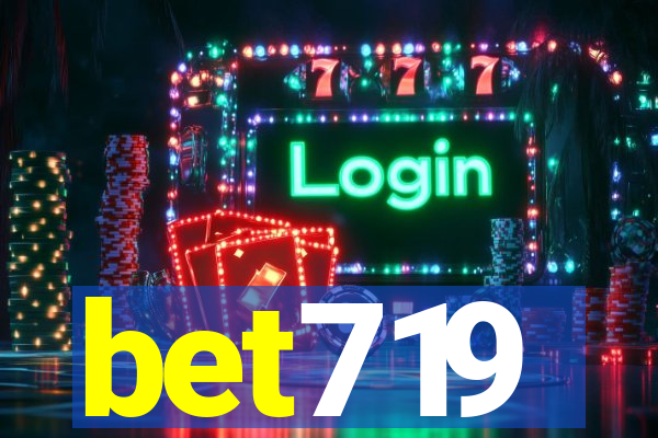 bet719