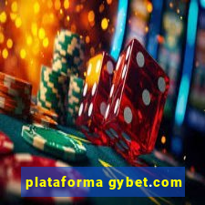 plataforma gybet.com