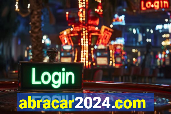 abracar2024.com