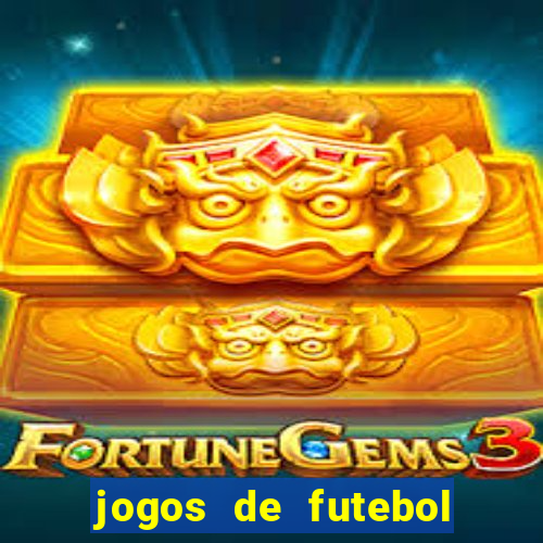 jogos de futebol de carros 4x4 soccer