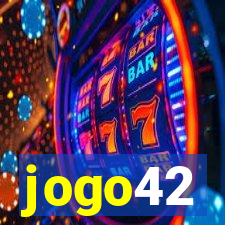 jogo42