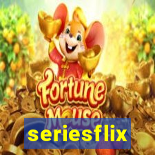 seriesflix