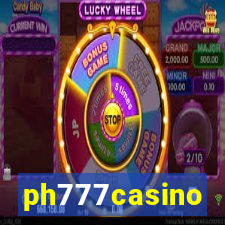 ph777casino