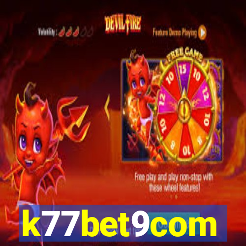 k77bet9com