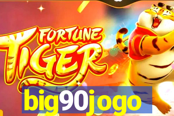 big90jogo