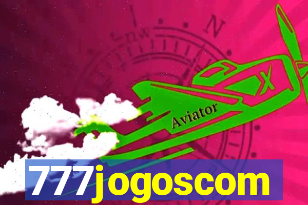 777jogoscom