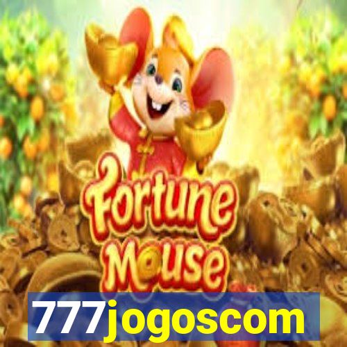 777jogoscom