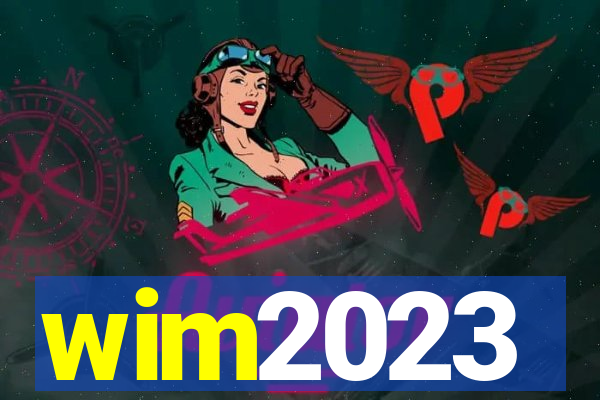 wim2023