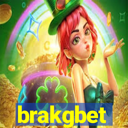 brakgbet