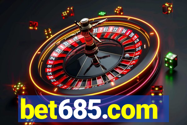 bet685.com