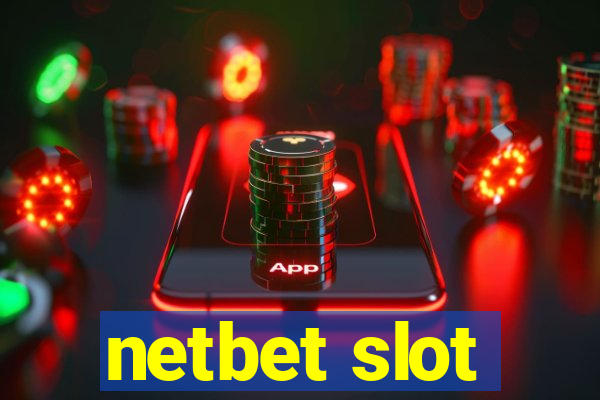 netbet slot