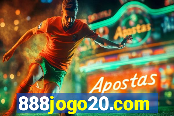 888jogo20.com