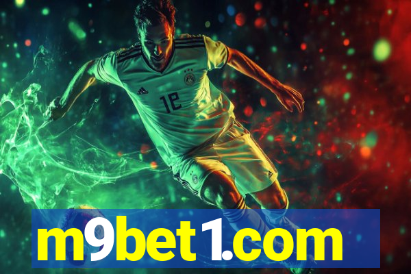 m9bet1.com