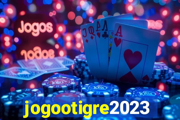 jogootigre2023