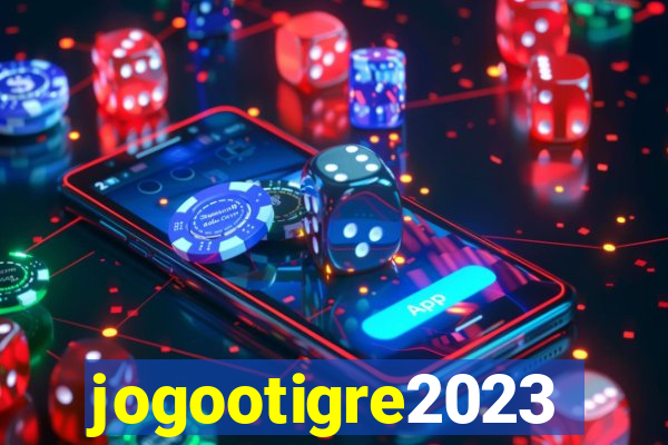 jogootigre2023