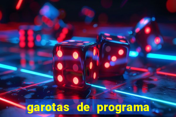 garotas de programa zona sul sp