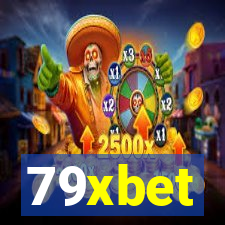 79xbet