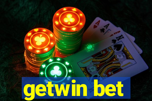 getwin bet