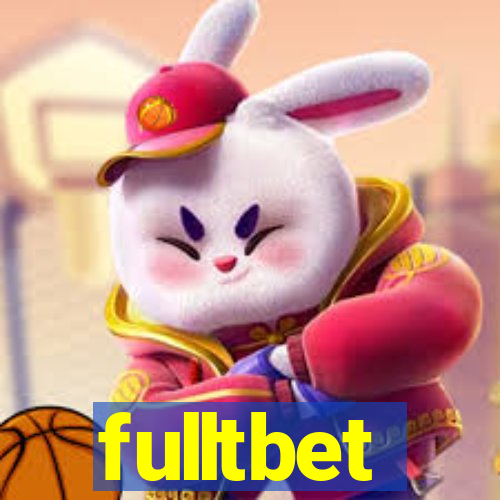 fulltbet