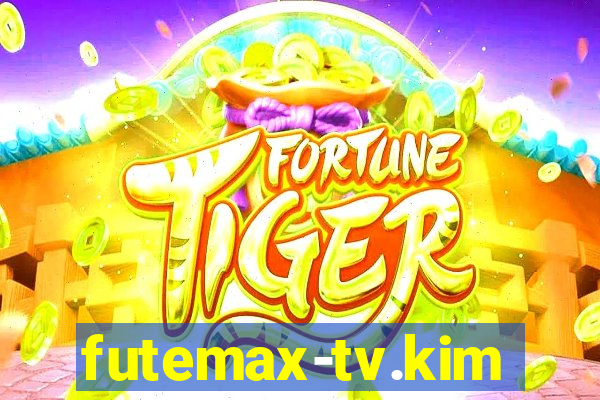 futemax-tv.kim