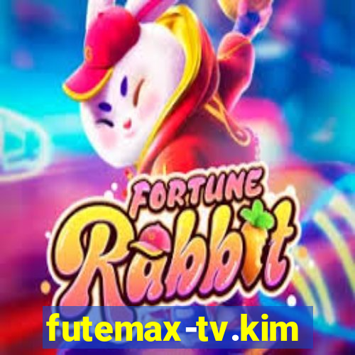 futemax-tv.kim