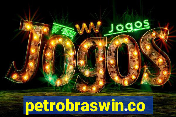 petrobraswin.com