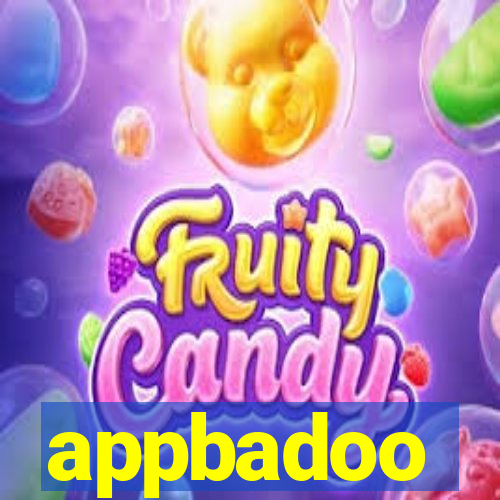 appbadoo