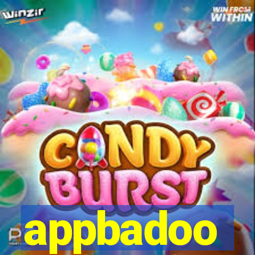 appbadoo