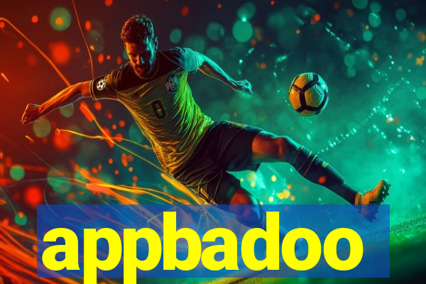 appbadoo