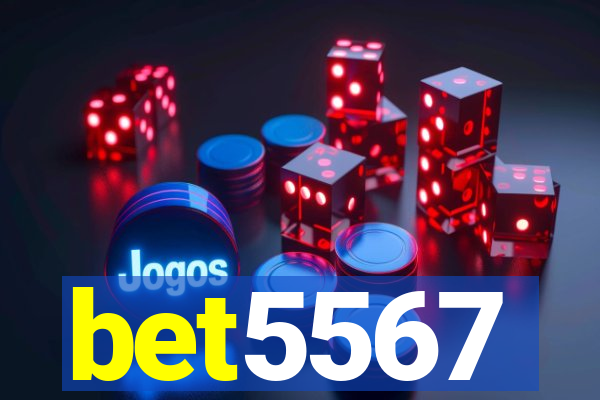 bet5567