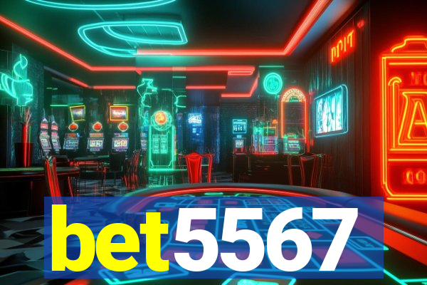 bet5567