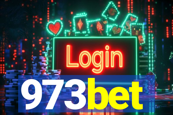 973bet