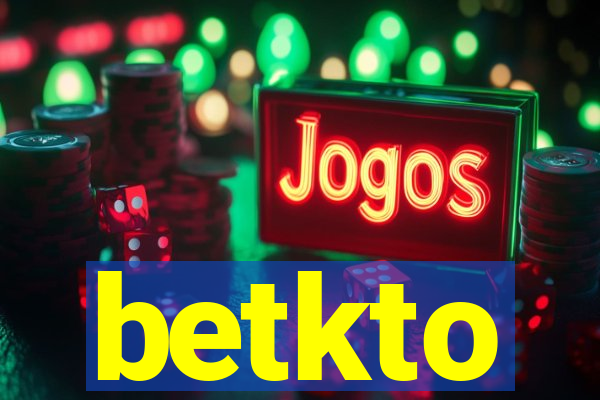 betkto