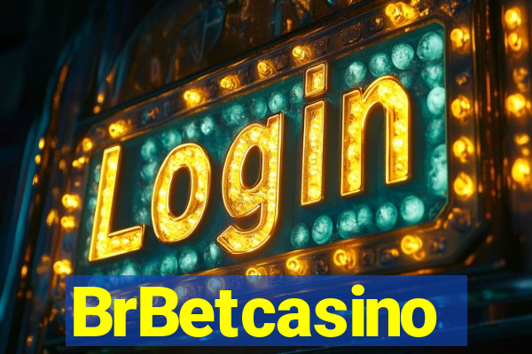 BrBetcasino