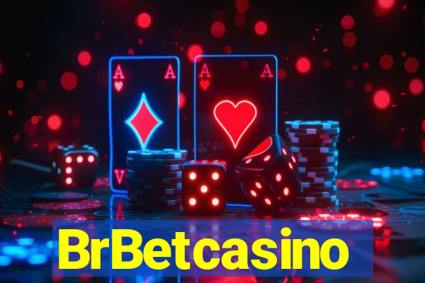 BrBetcasino