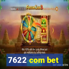 7622 com bet