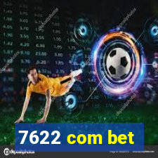 7622 com bet