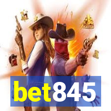 bet845