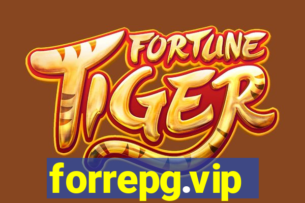 forrepg.vip