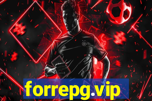 forrepg.vip