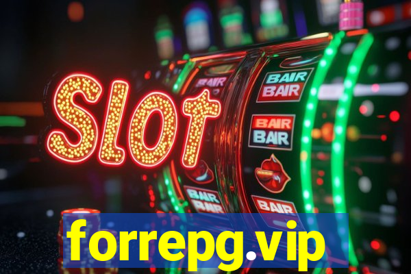 forrepg.vip